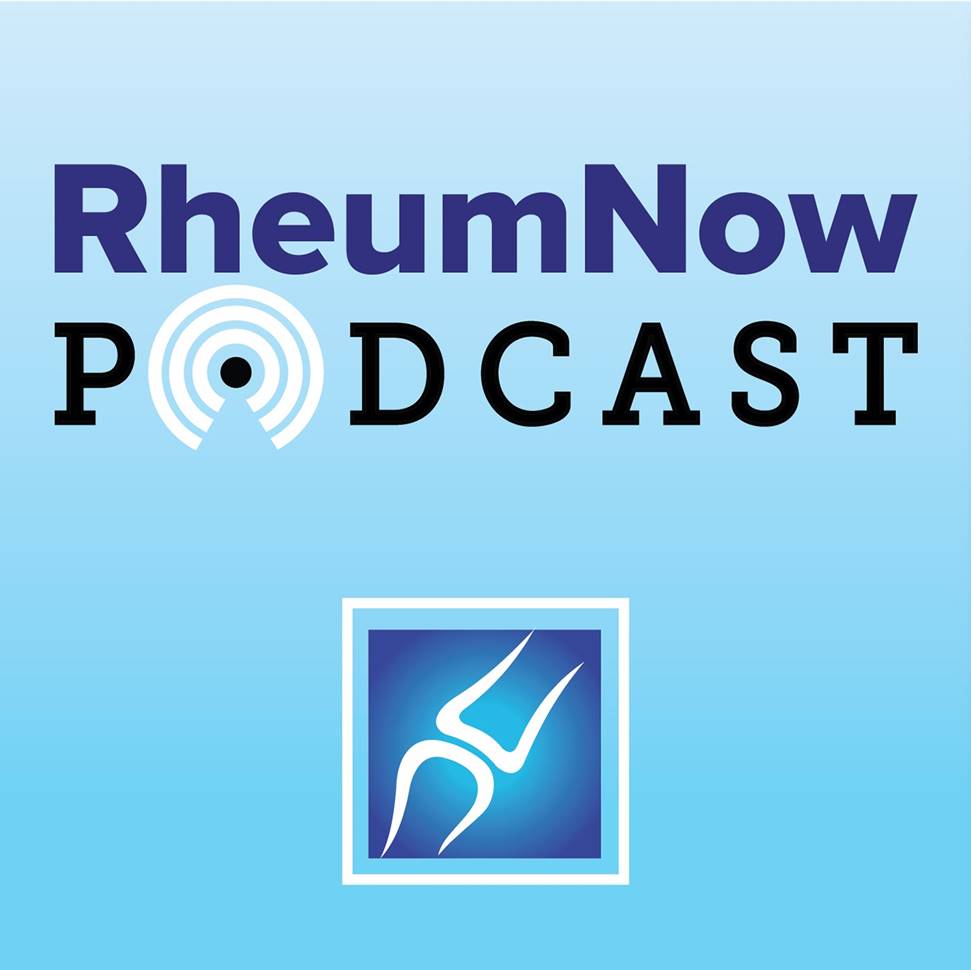 ACR Convergence Preview (11.10.2023) RheumNow